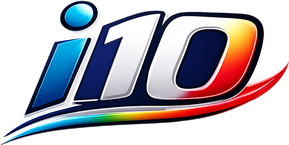 i10